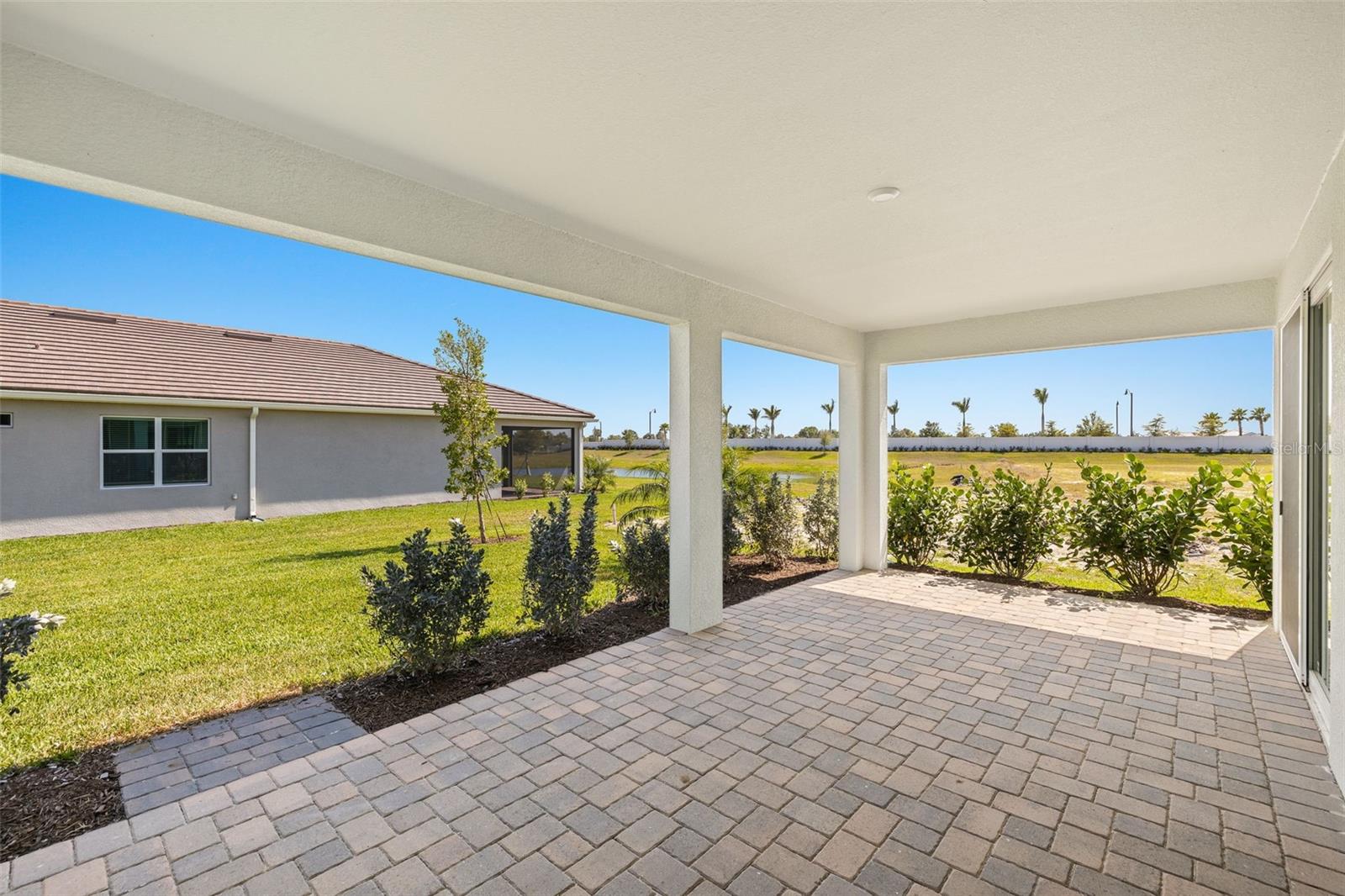 18311 CHROMATA DR — photo 3