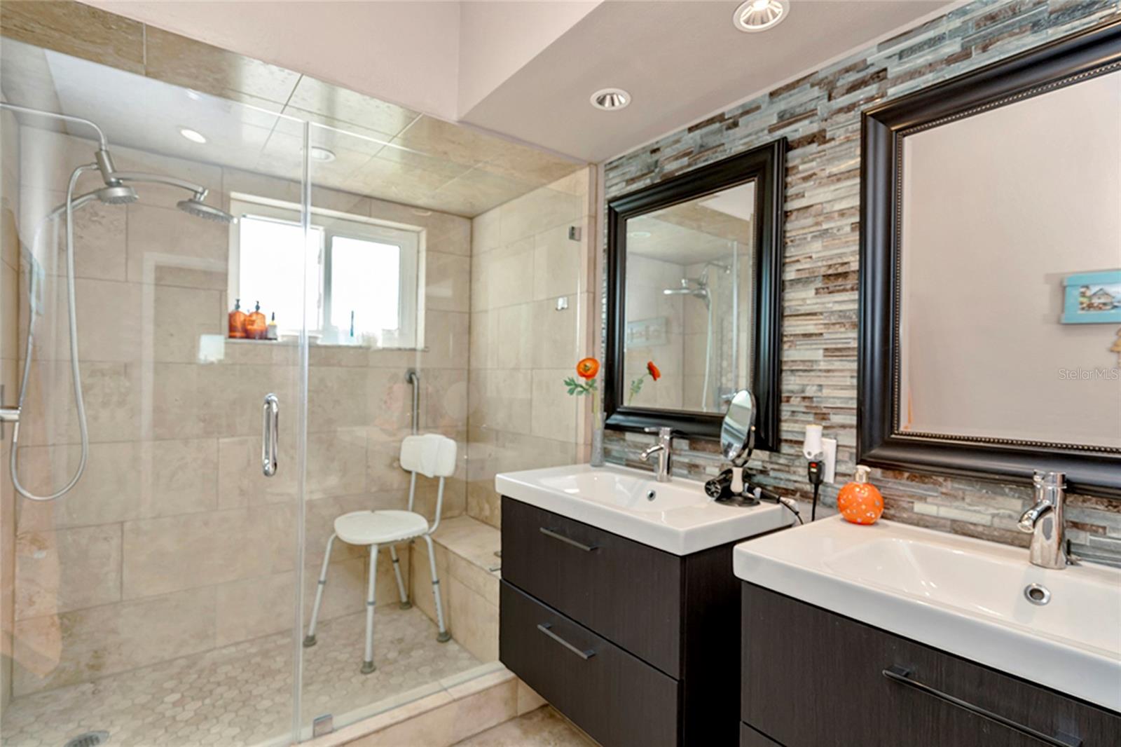 3248 NOEMI DR — photo 25
