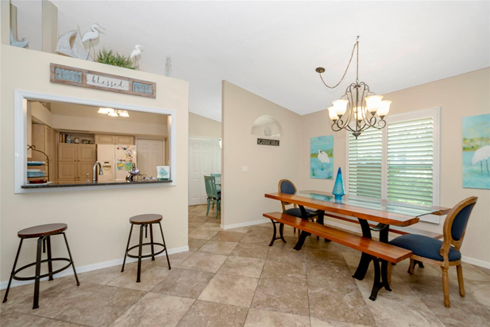 3248 NOEMI DR — photo 9