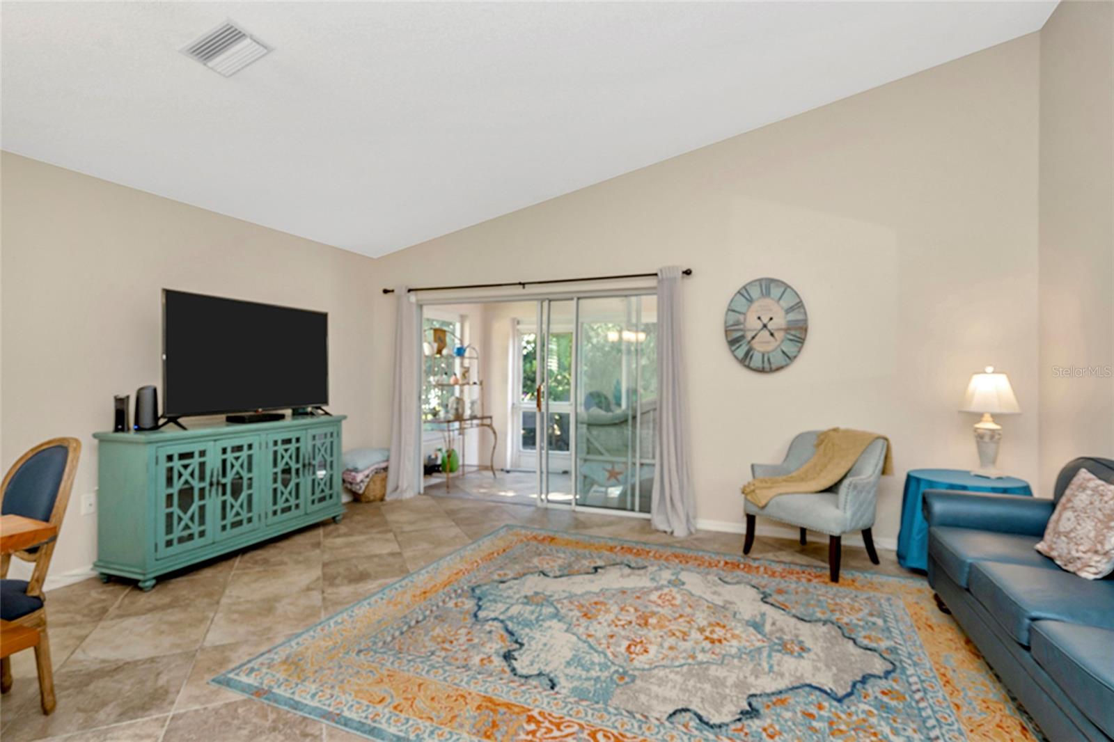 3248 NOEMI DR — photo 5