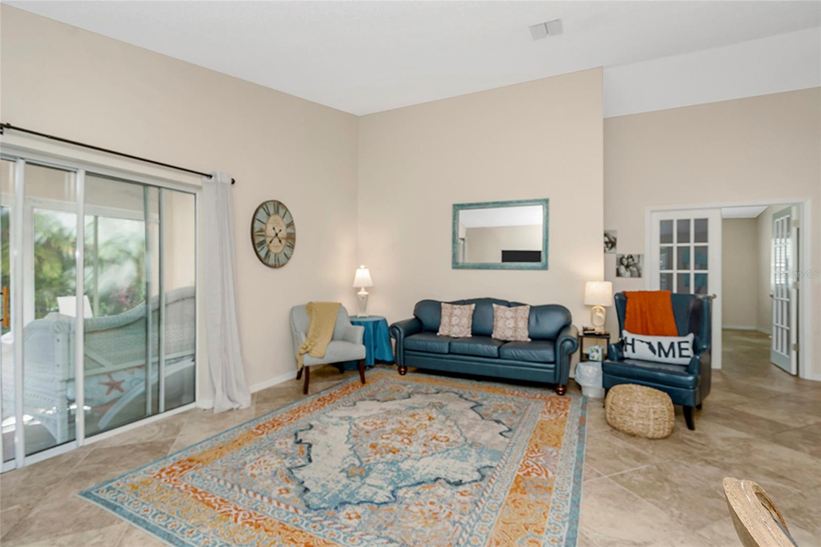 3248 NOEMI DR — photo 7