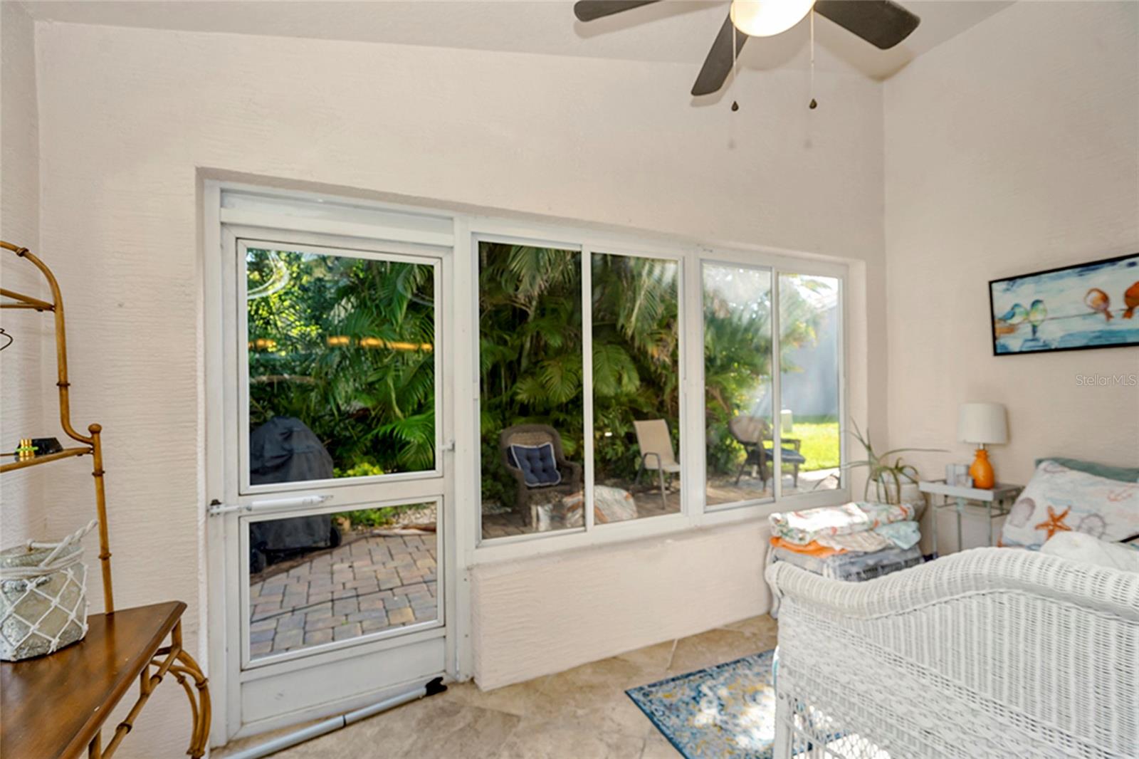 3248 NOEMI DR — photo 33