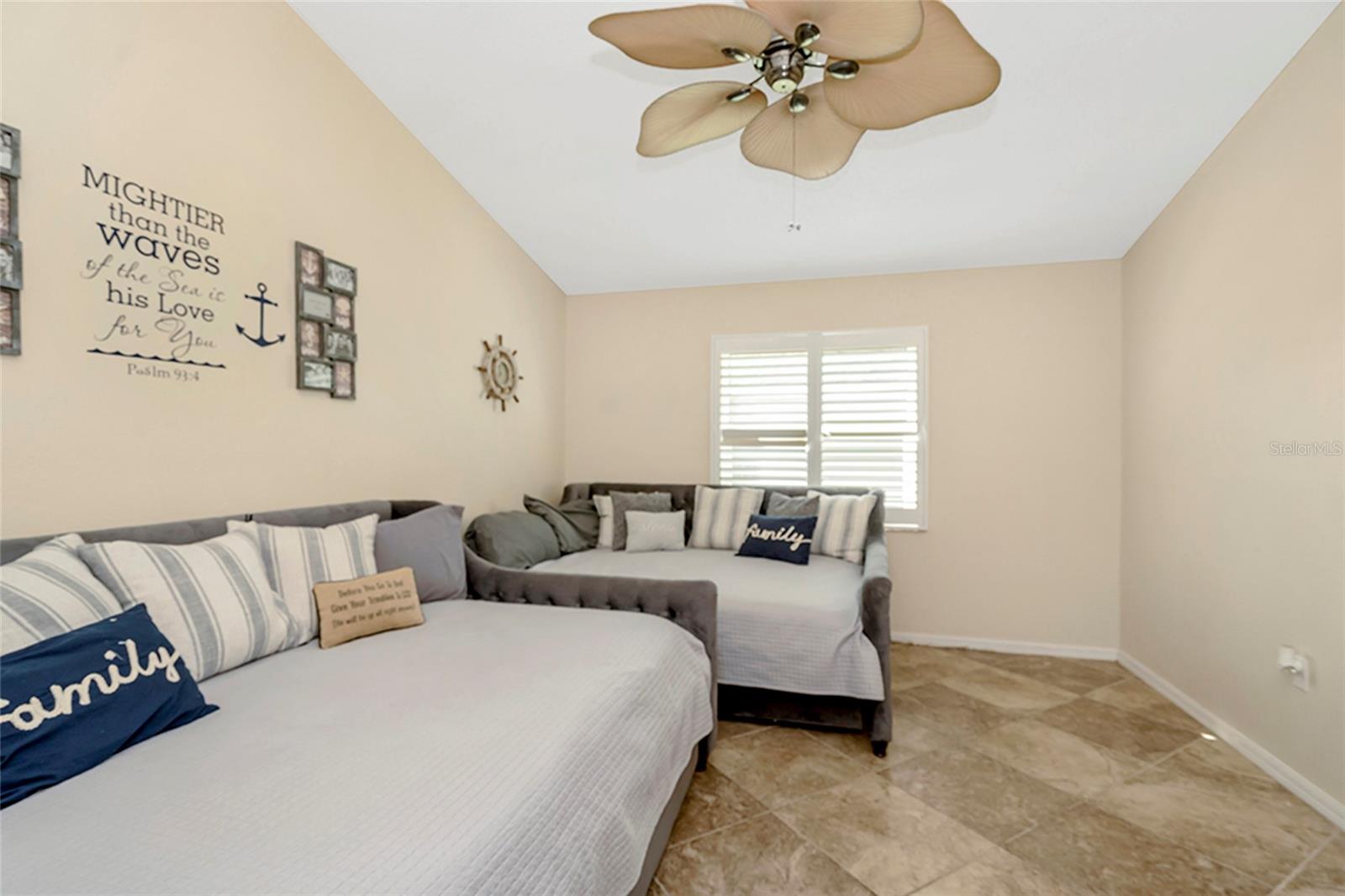 3248 NOEMI DR — photo 30