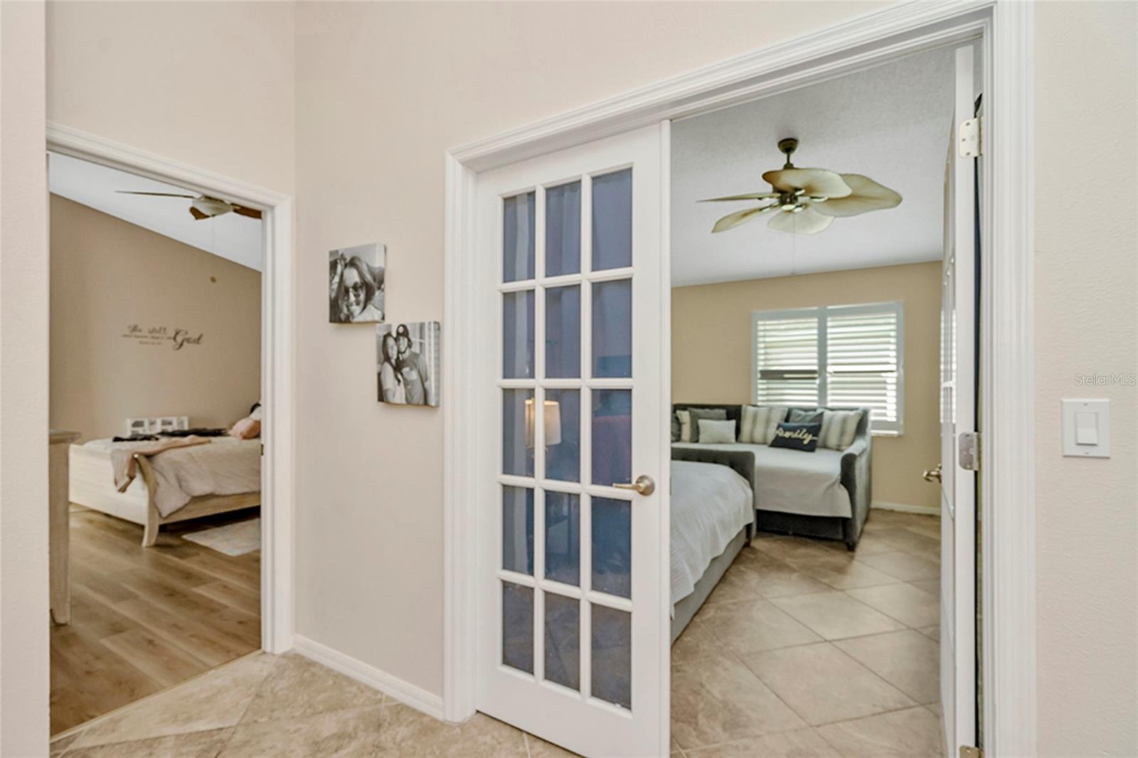 3248 NOEMI DR — photo 29