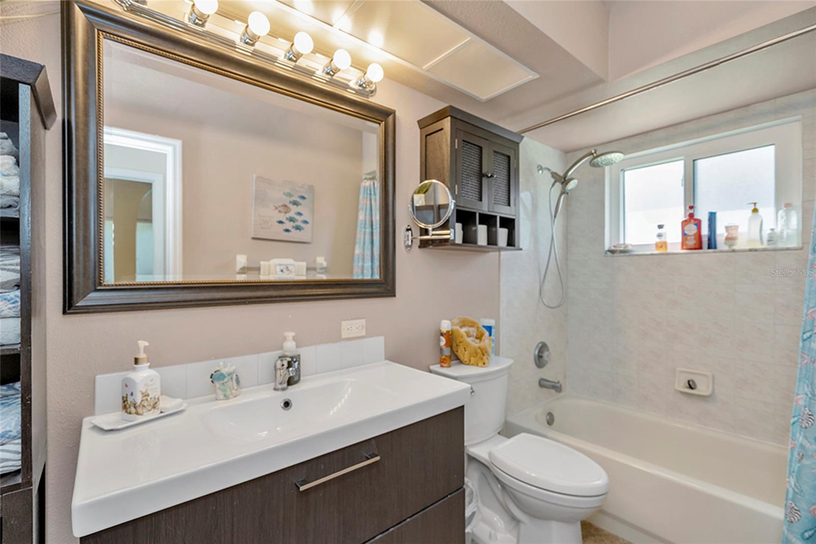 3248 NOEMI DR — photo 28