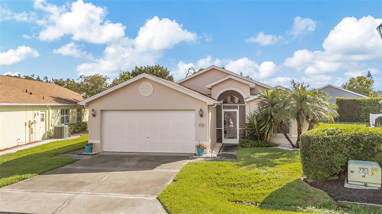 3248 NOEMI DR — photo 38