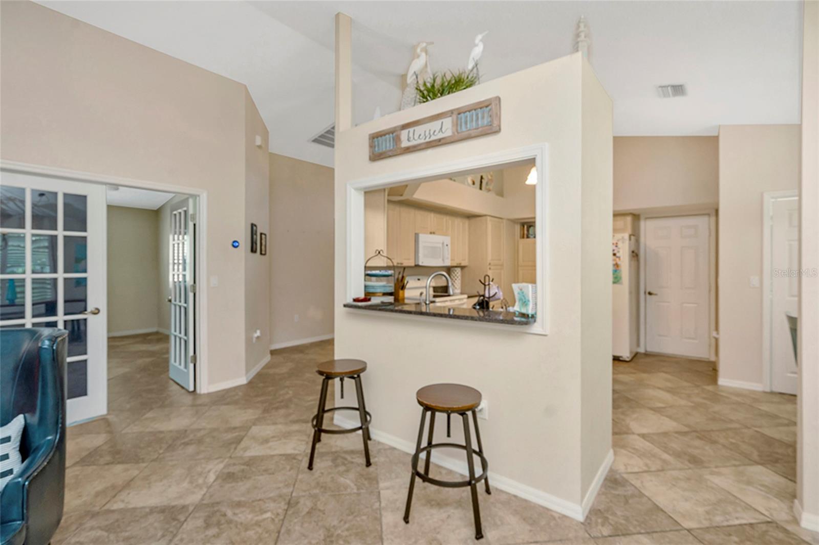 3248 NOEMI DR — photo 19