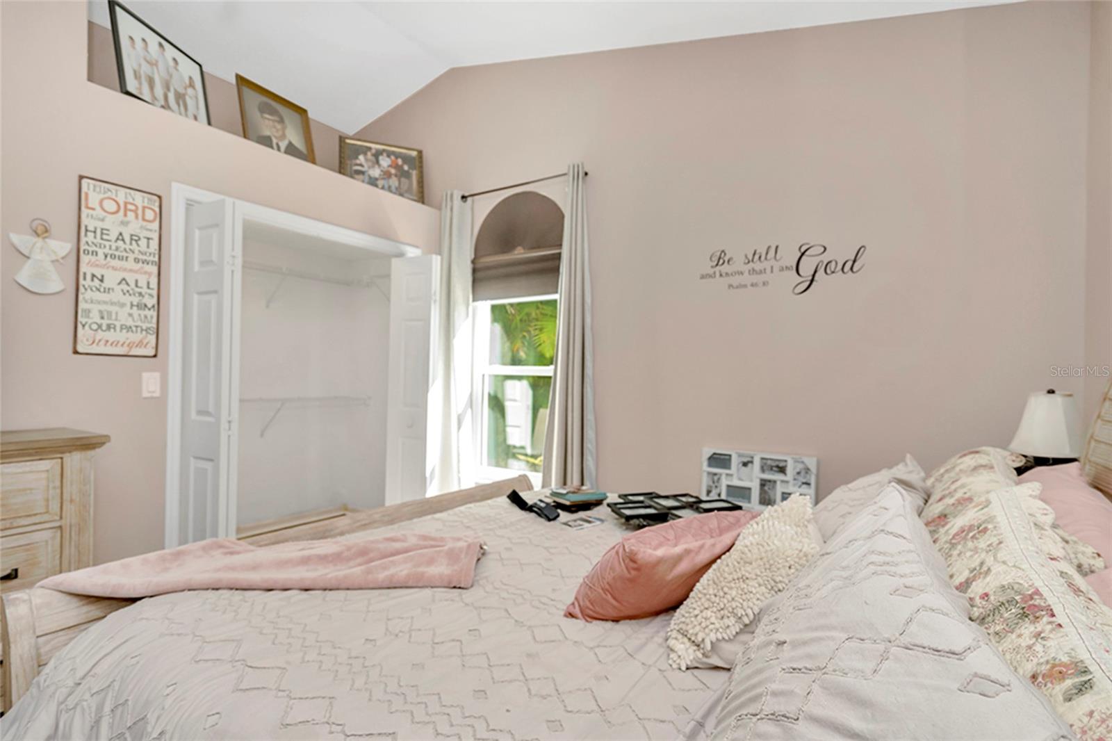 3248 NOEMI DR — photo 22