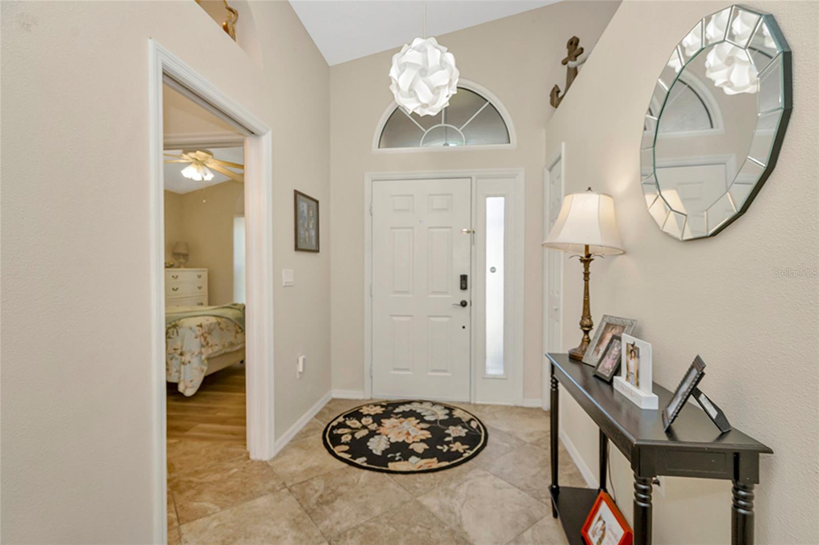 3248 NOEMI DR — photo 3