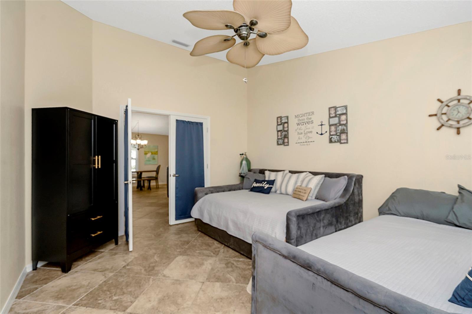 3248 NOEMI DR — photo 31