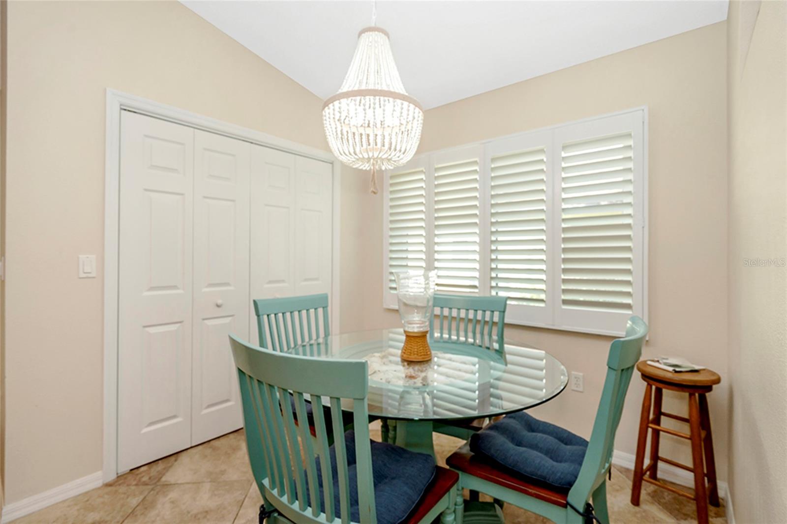 3248 NOEMI DR — photo 12