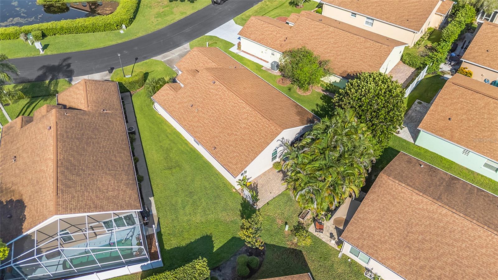 3248 NOEMI DR — photo 43
