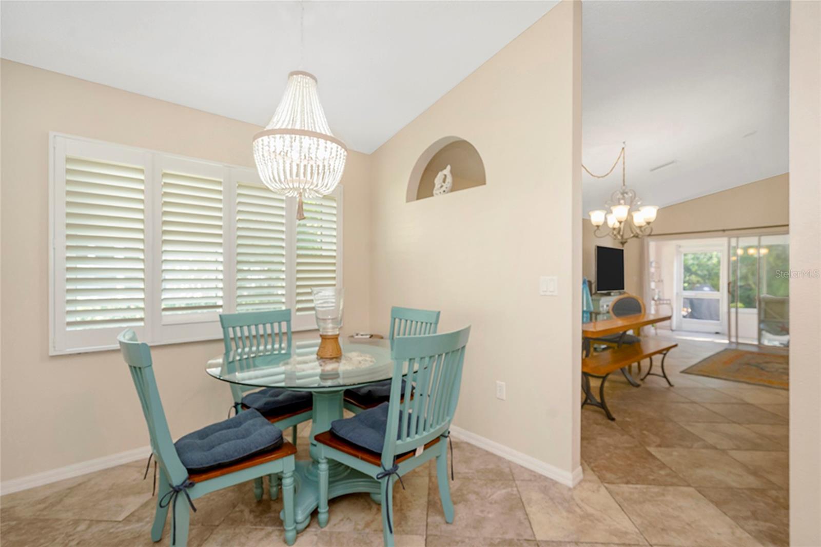 3248 NOEMI DR — photo 13