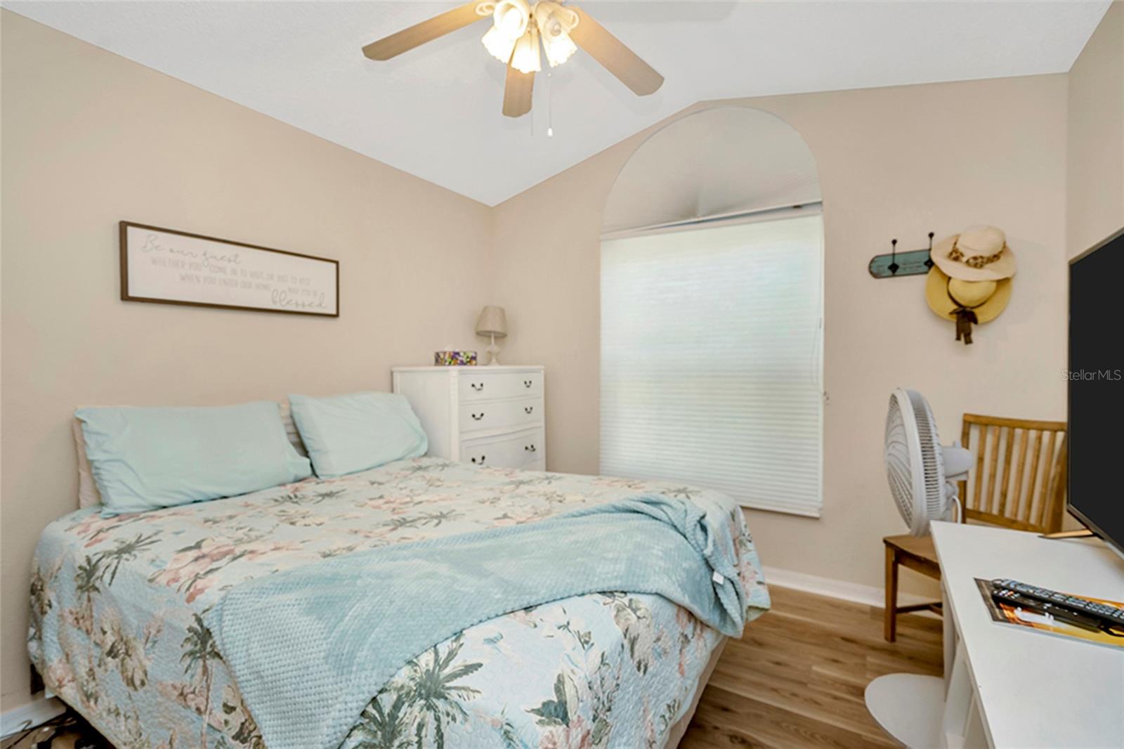 3248 NOEMI DR — photo 26