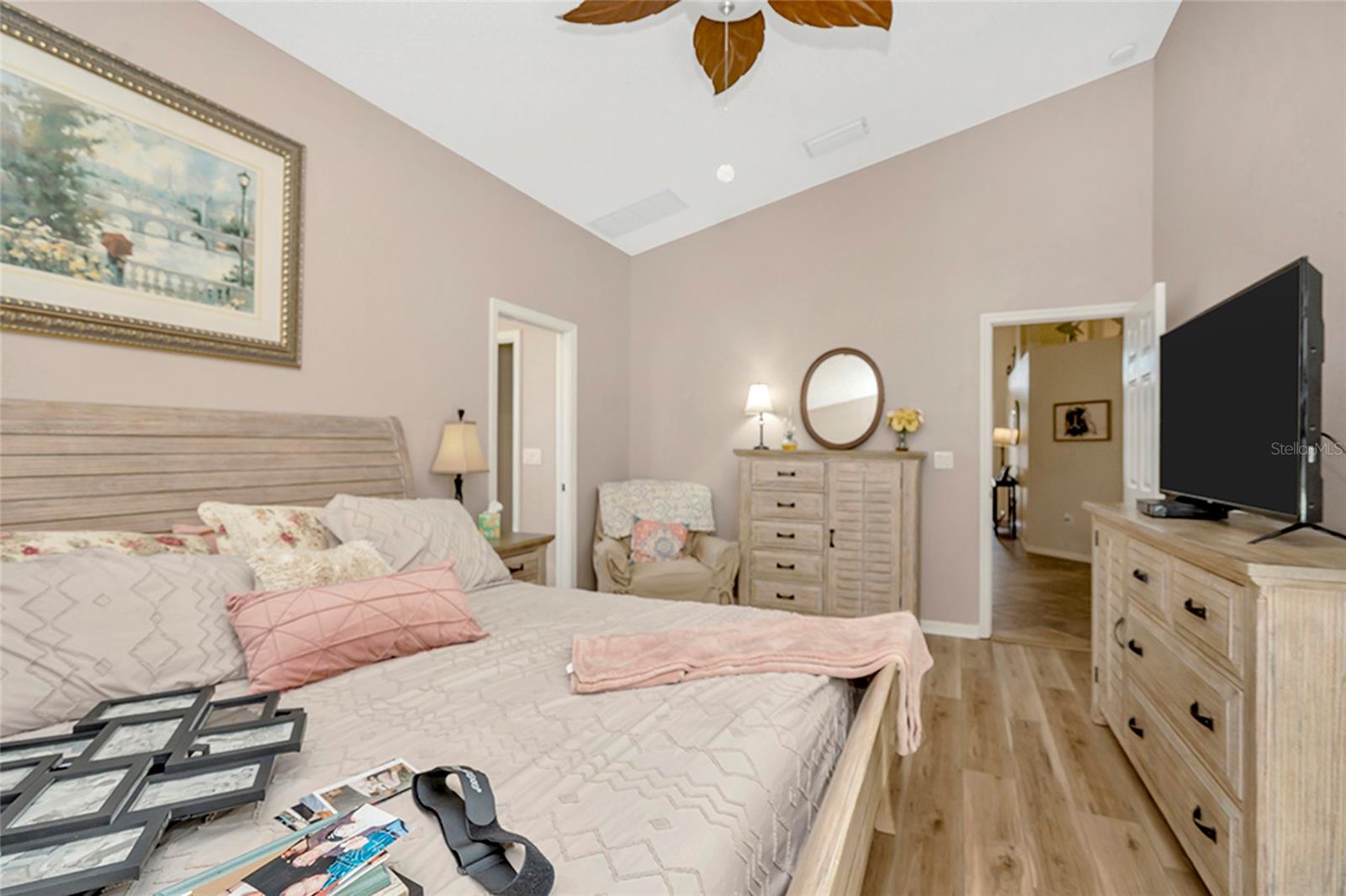 3248 NOEMI DR — photo 21