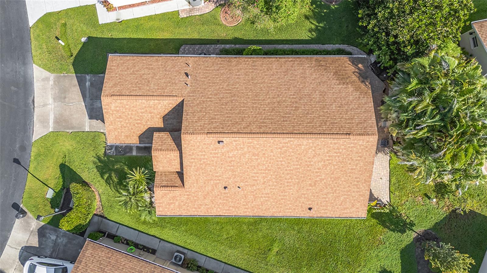 3248 NOEMI DR — photo 42