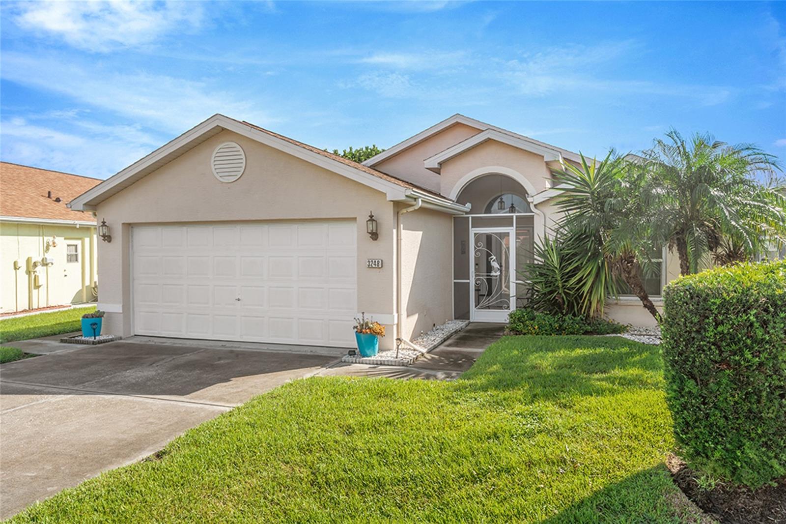 3248 NOEMI DR — photo 37