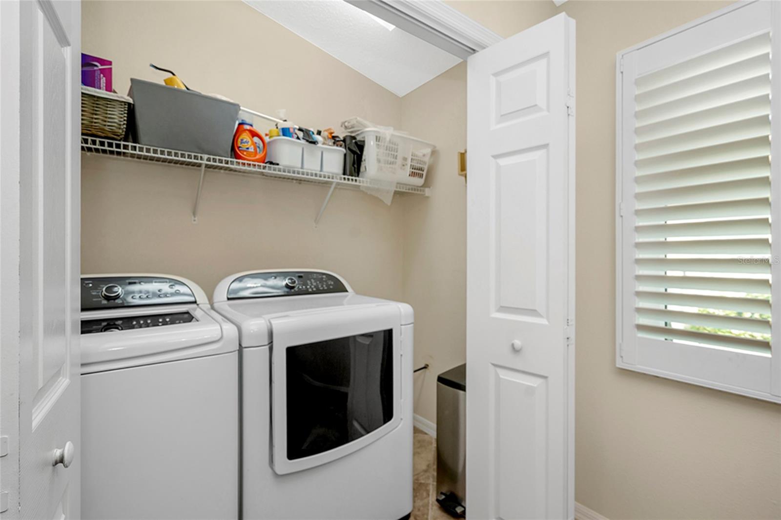 3248 NOEMI DR — photo 32