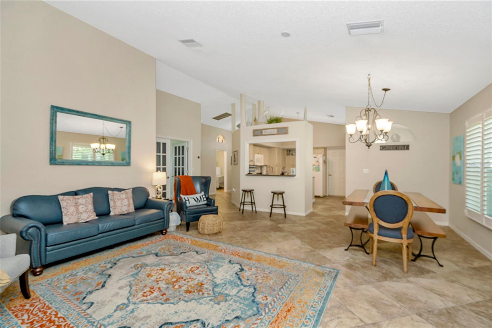 3248 NOEMI DR — photo 4