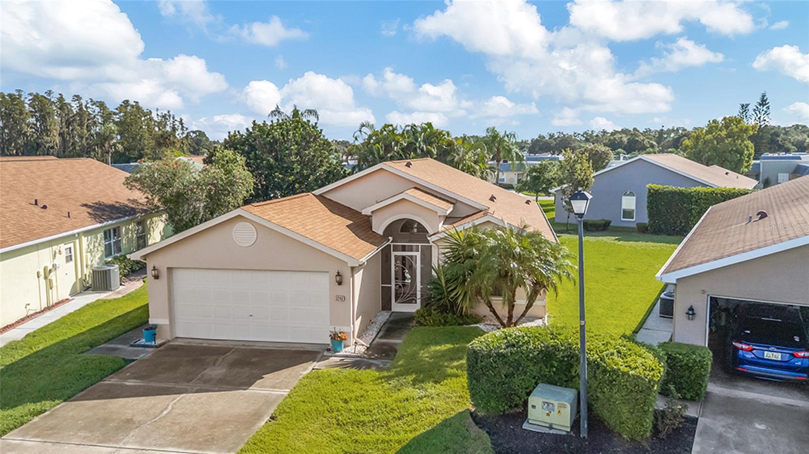 3248 NOEMI DR — photo 39