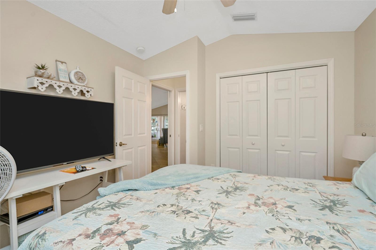 3248 NOEMI DR — photo 27