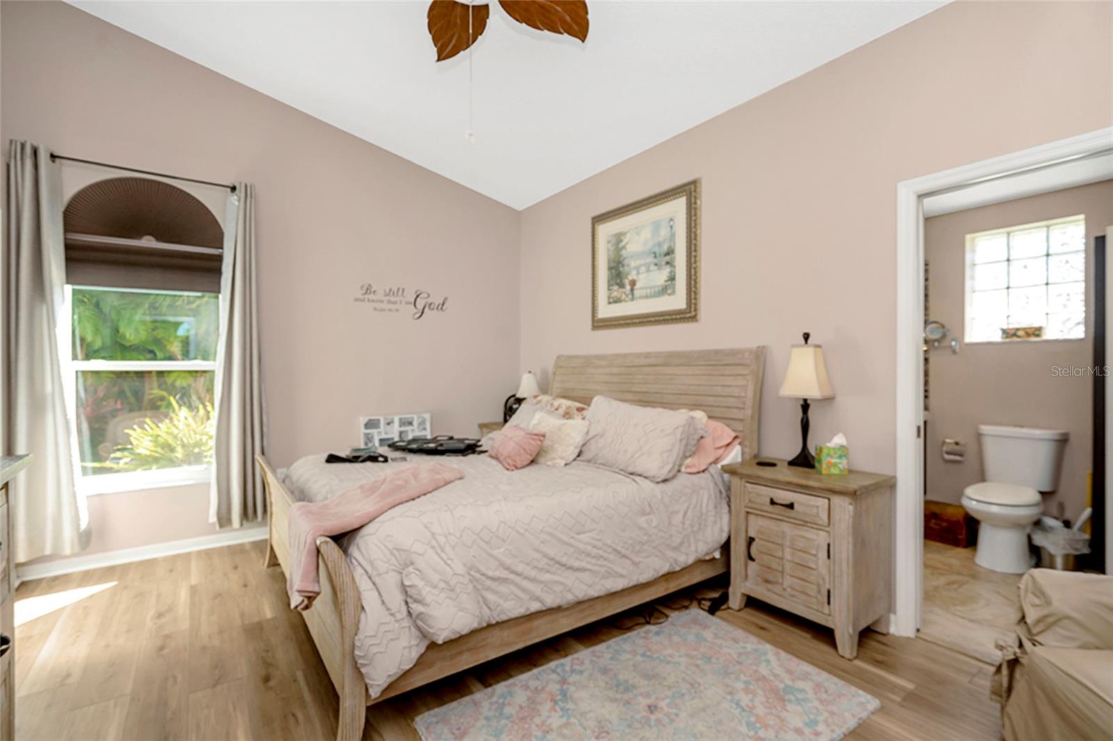 3248 NOEMI DR — photo 20