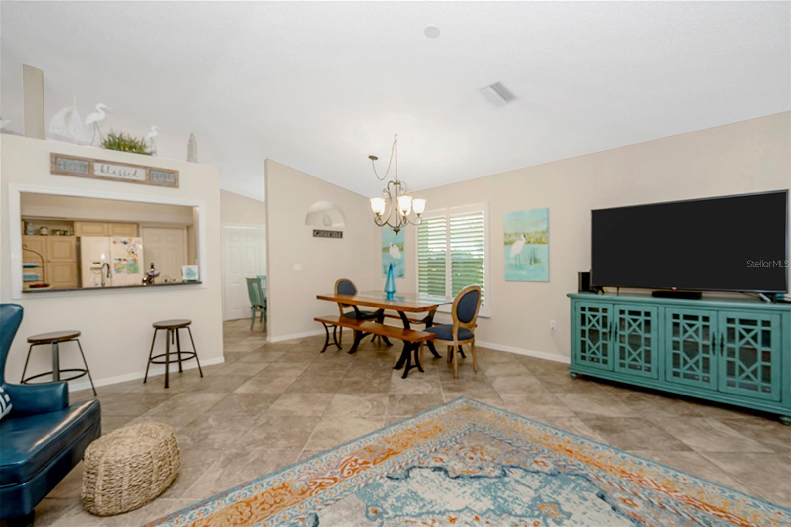 3248 NOEMI DR — photo 8