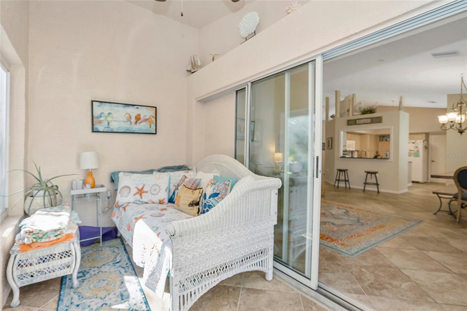 3248 NOEMI DR — photo 34