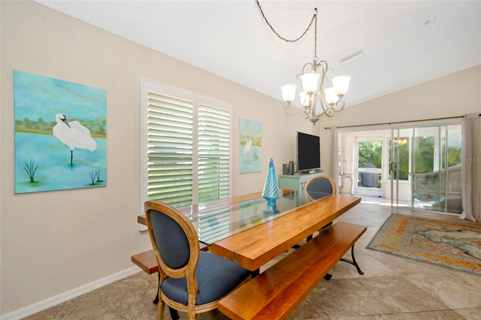 3248 NOEMI DR — photo 11