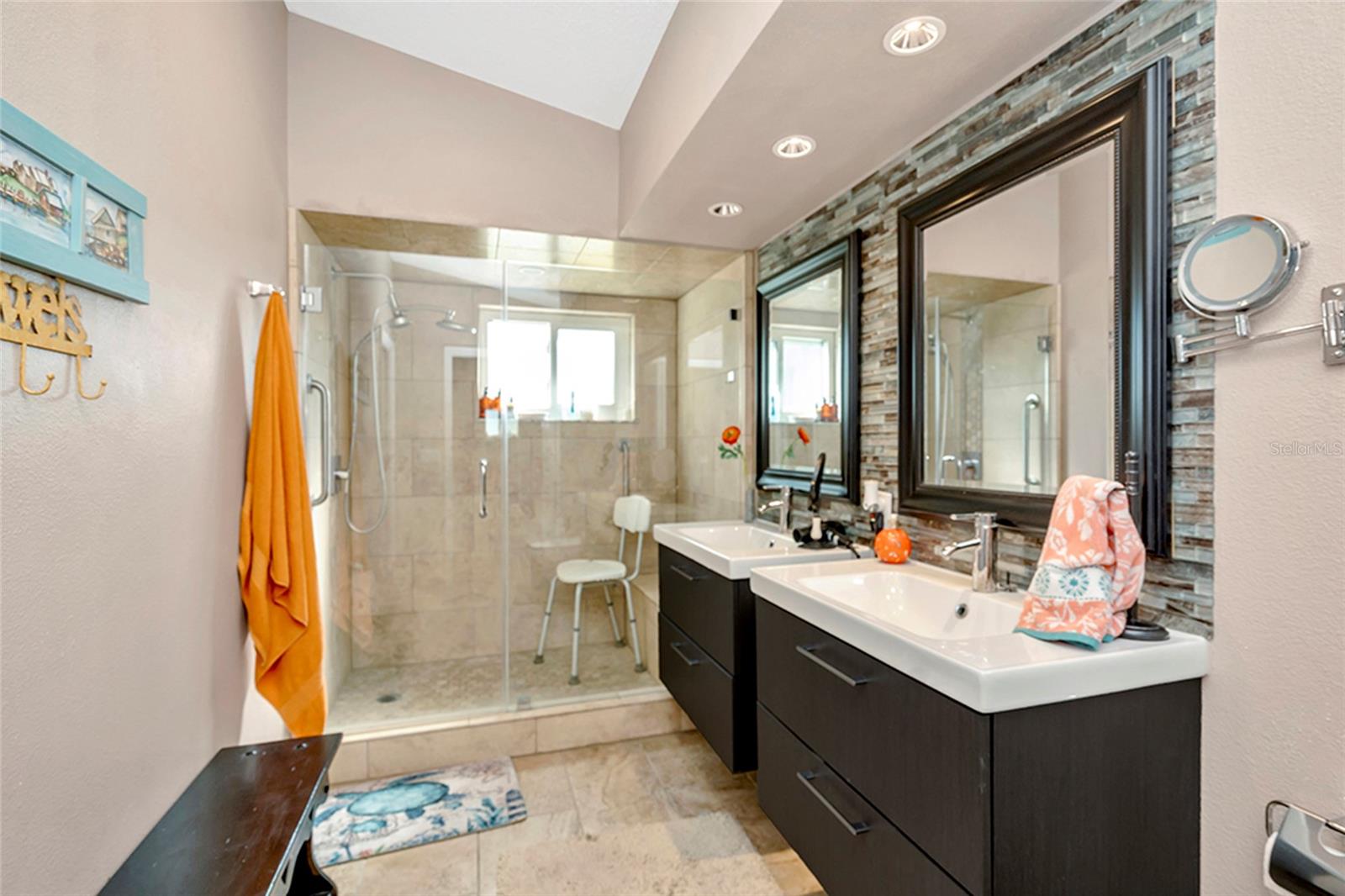 3248 NOEMI DR — photo 24