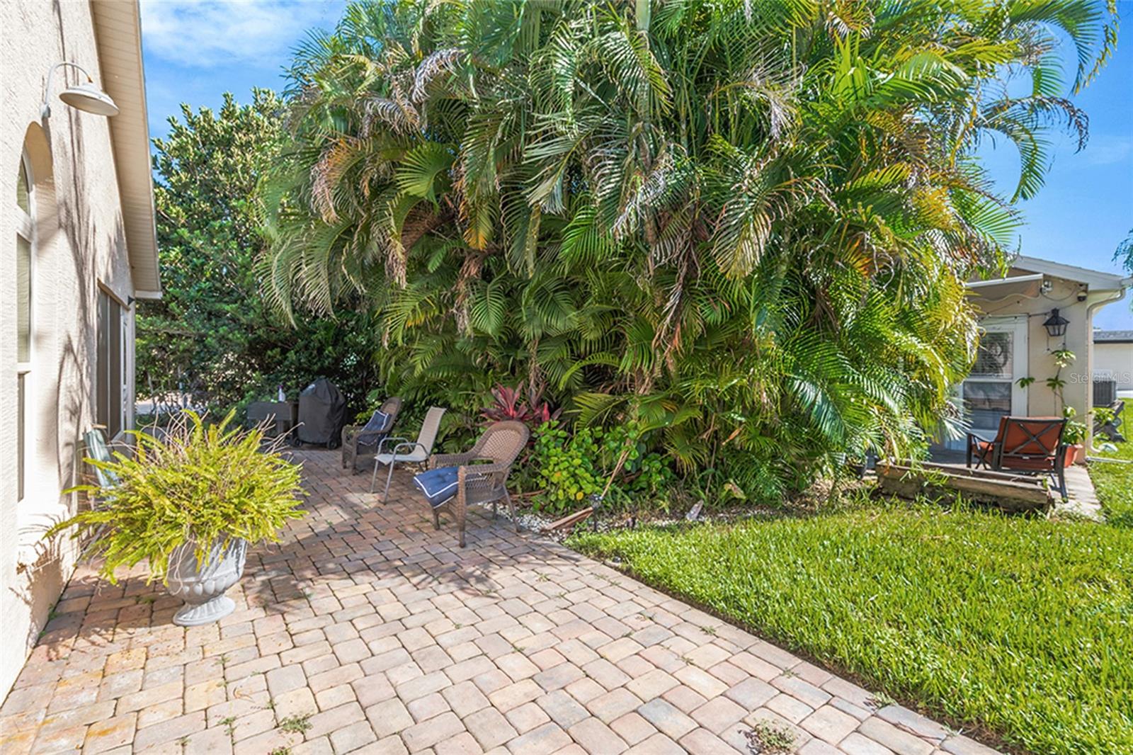 3248 NOEMI DR — photo 35
