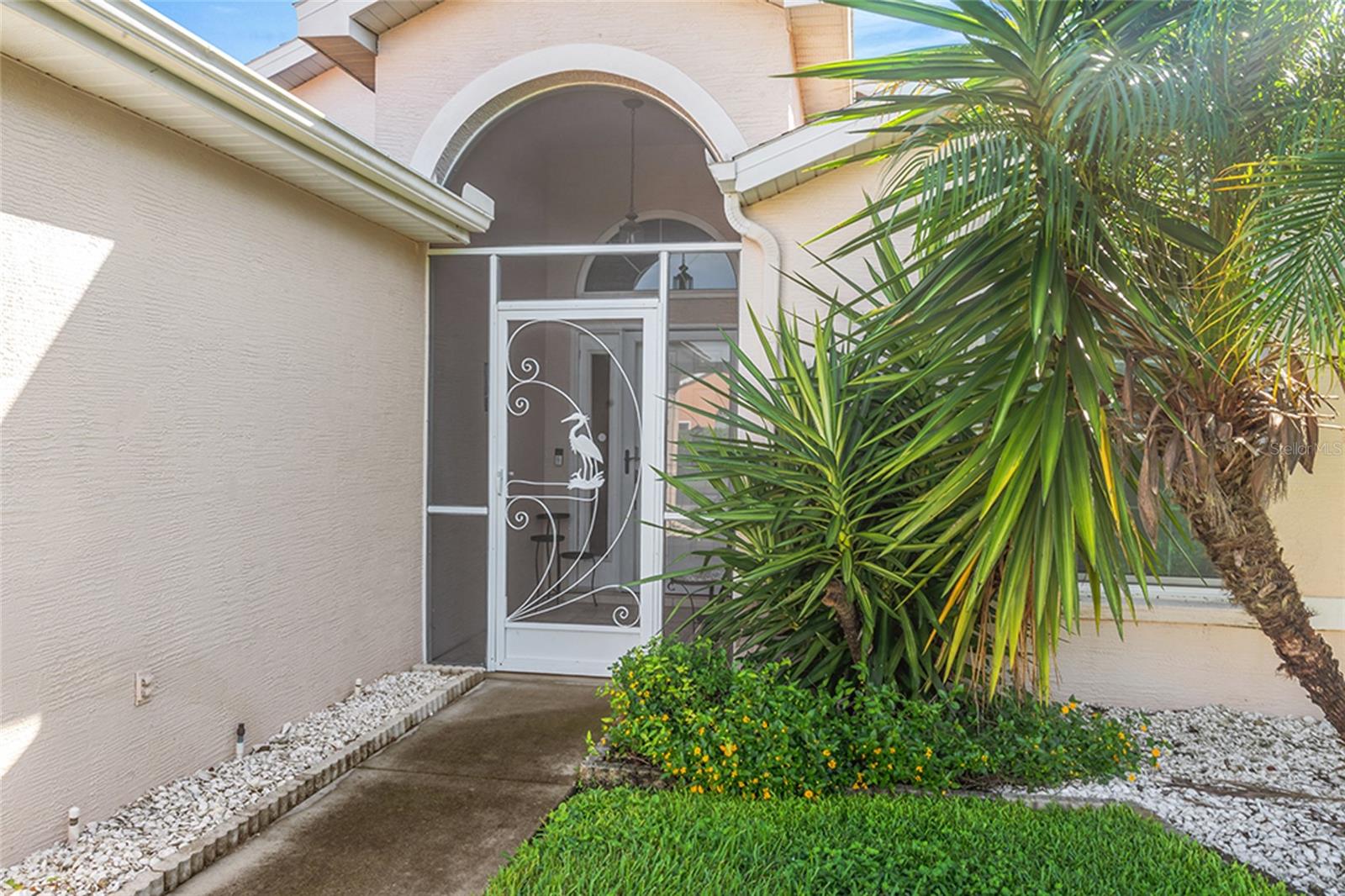 3248 NOEMI DR — photo 36
