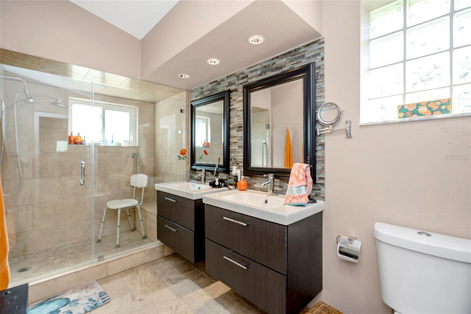 3248 NOEMI DR — photo 23