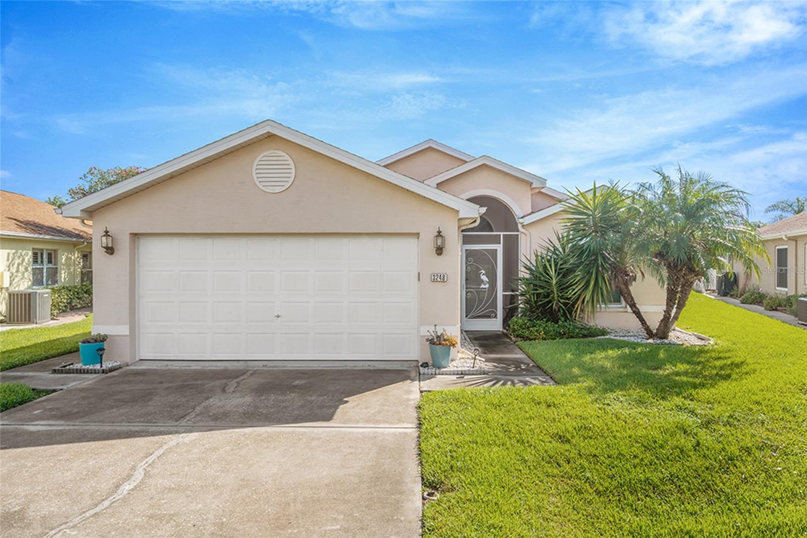 3248 NOEMI DR — photo 40