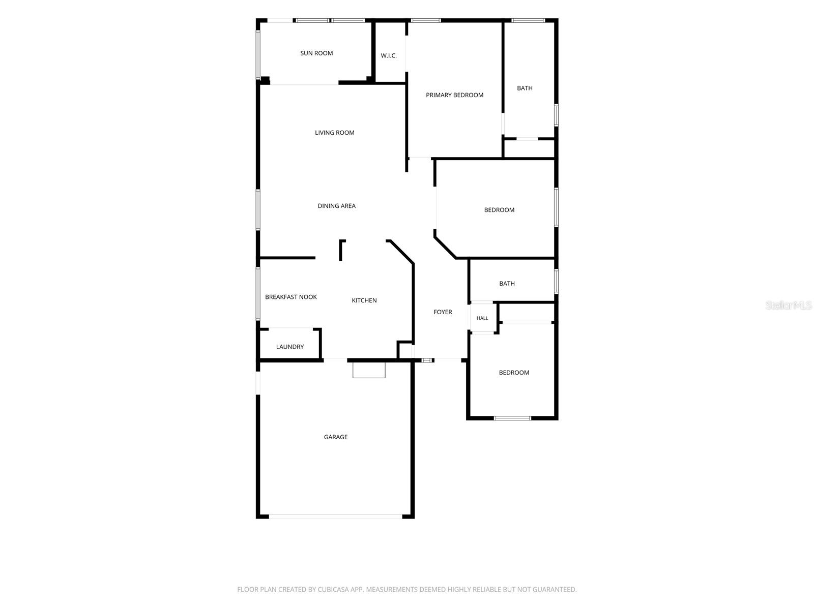 3248 NOEMI DR — photo 49