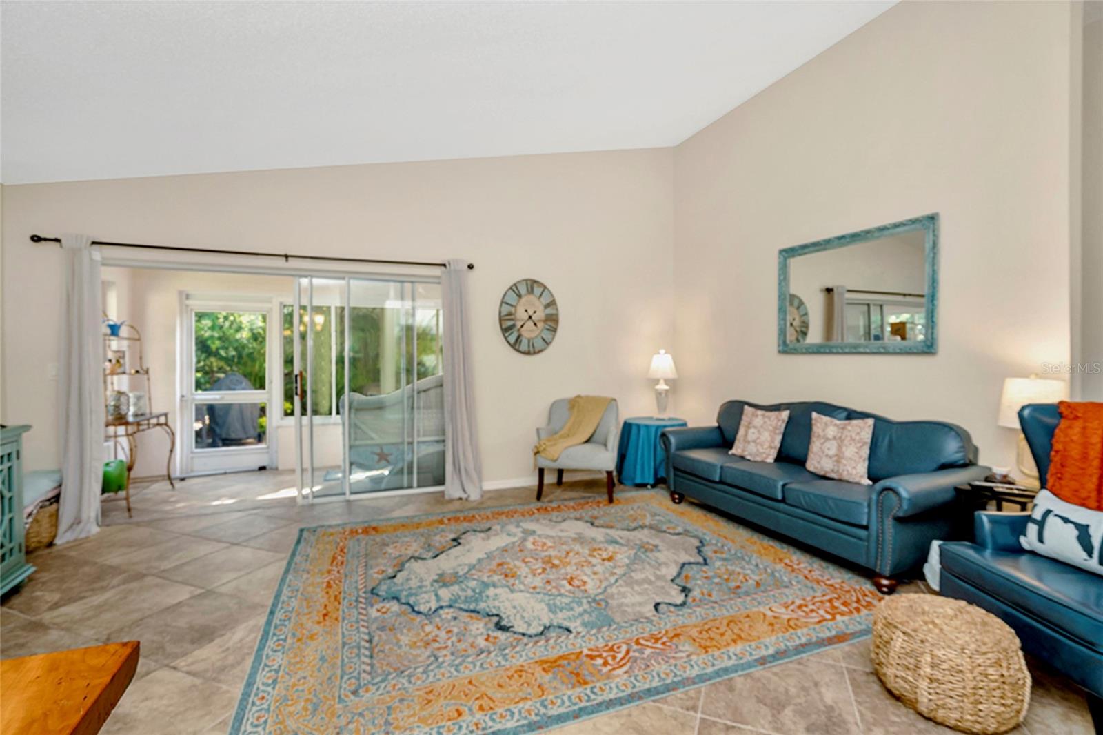 3248 NOEMI DR — photo 6