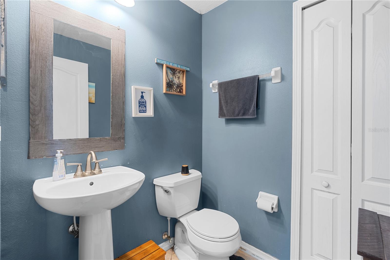 7719 MAROON PEAK DR — photo 23