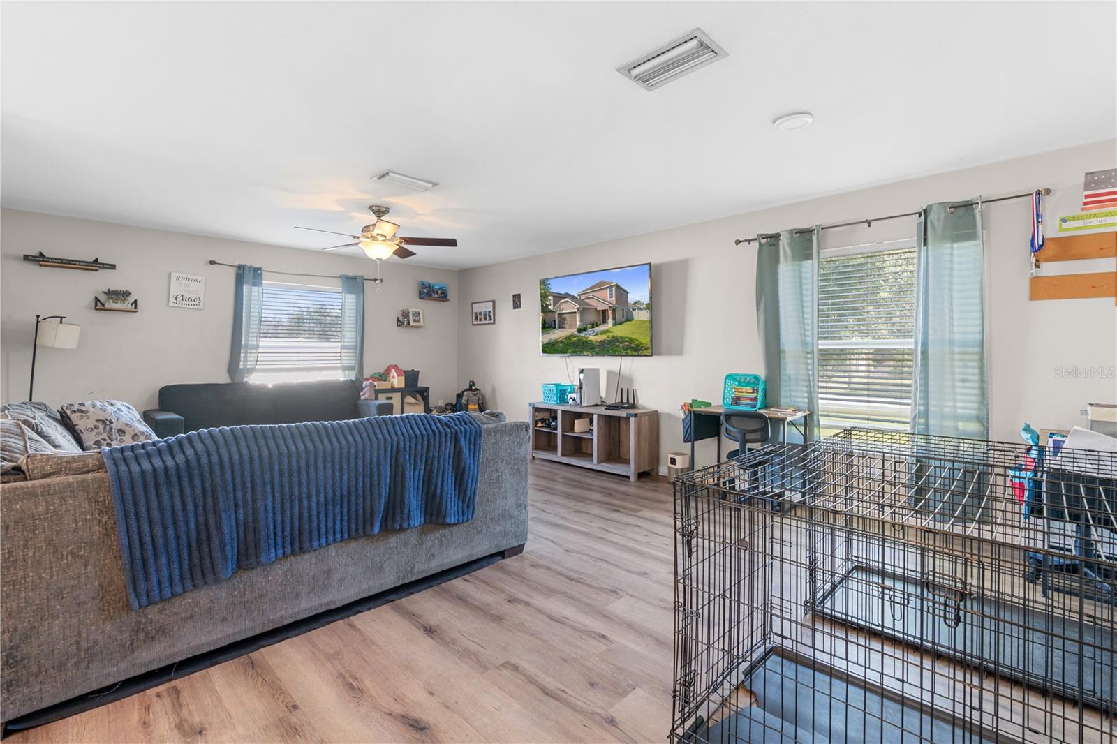 7719 MAROON PEAK DR — photo 15