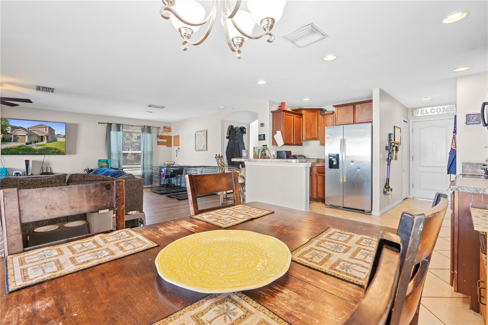 7719 MAROON PEAK DR — photo 17