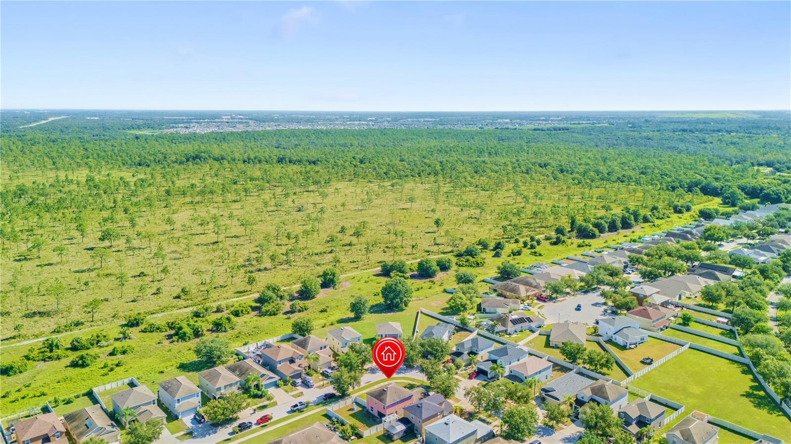 7719 MAROON PEAK DR — photo 43