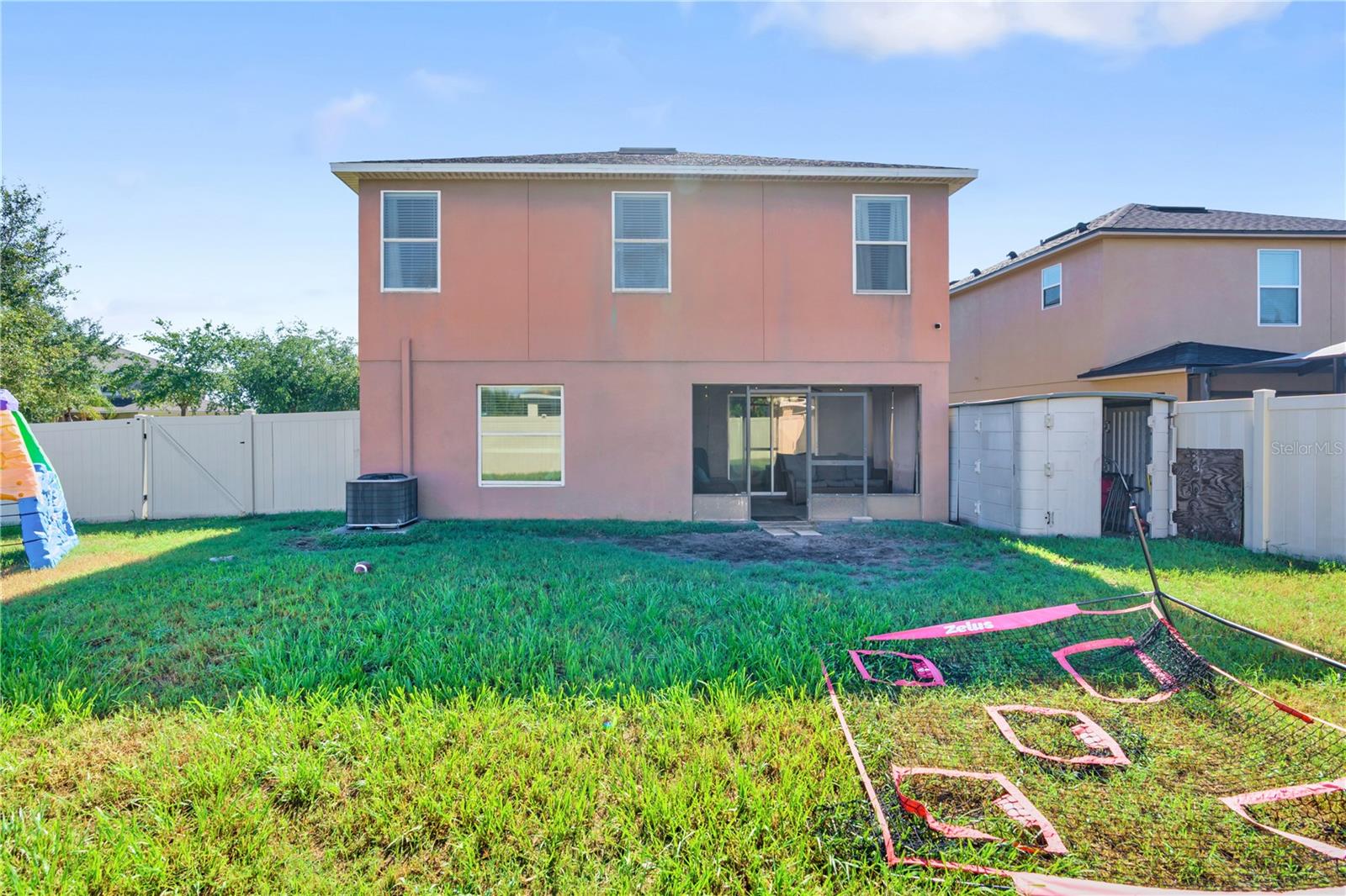 7719 MAROON PEAK DR — photo 39