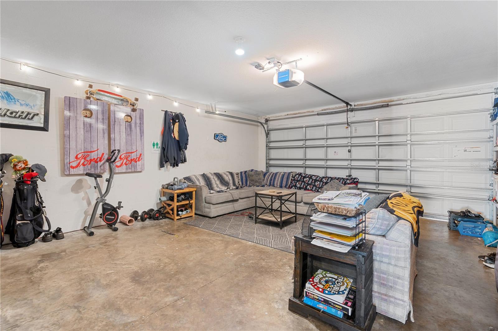 7719 MAROON PEAK DR — photo 35