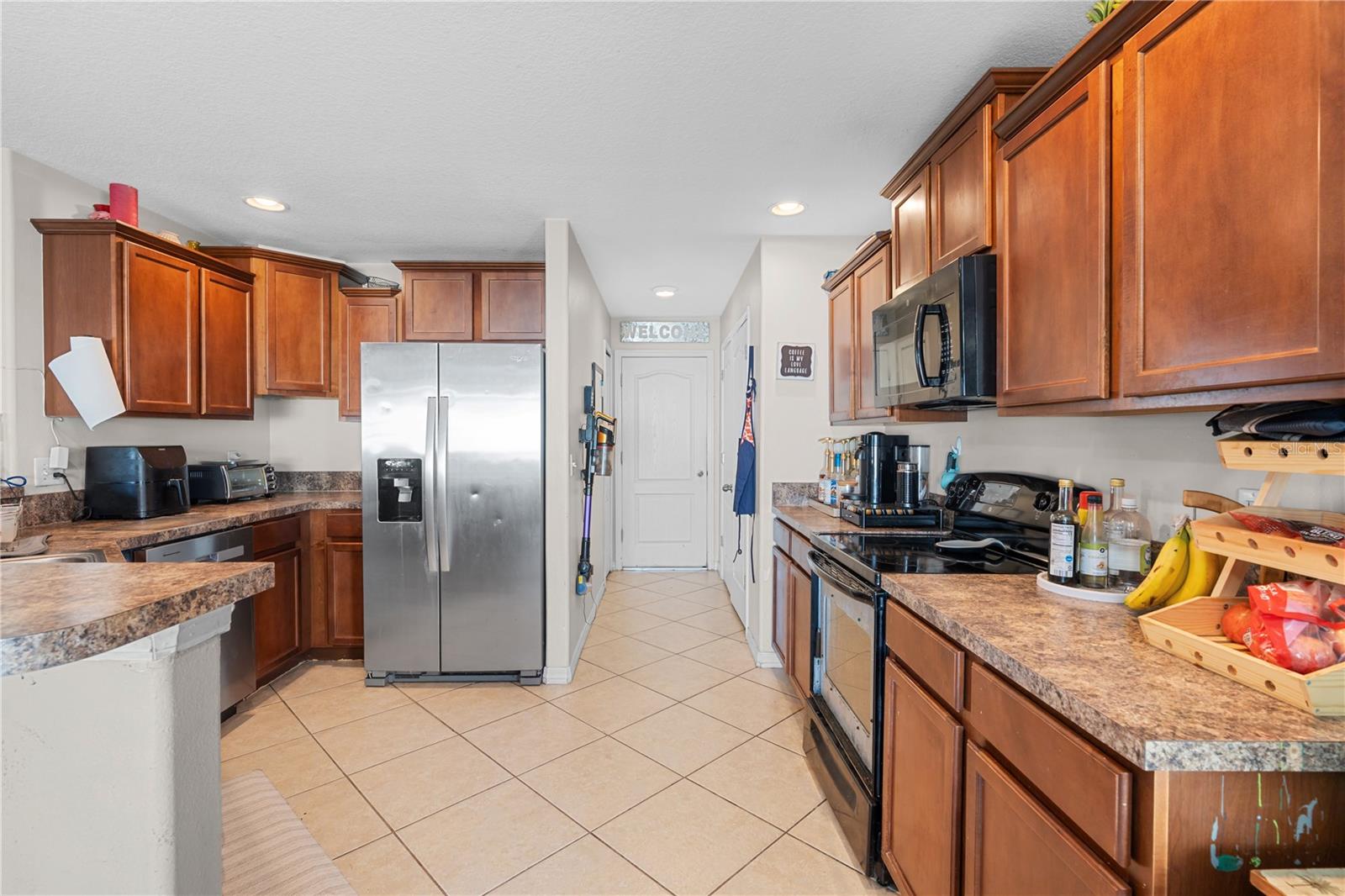 7719 MAROON PEAK DR — photo 21