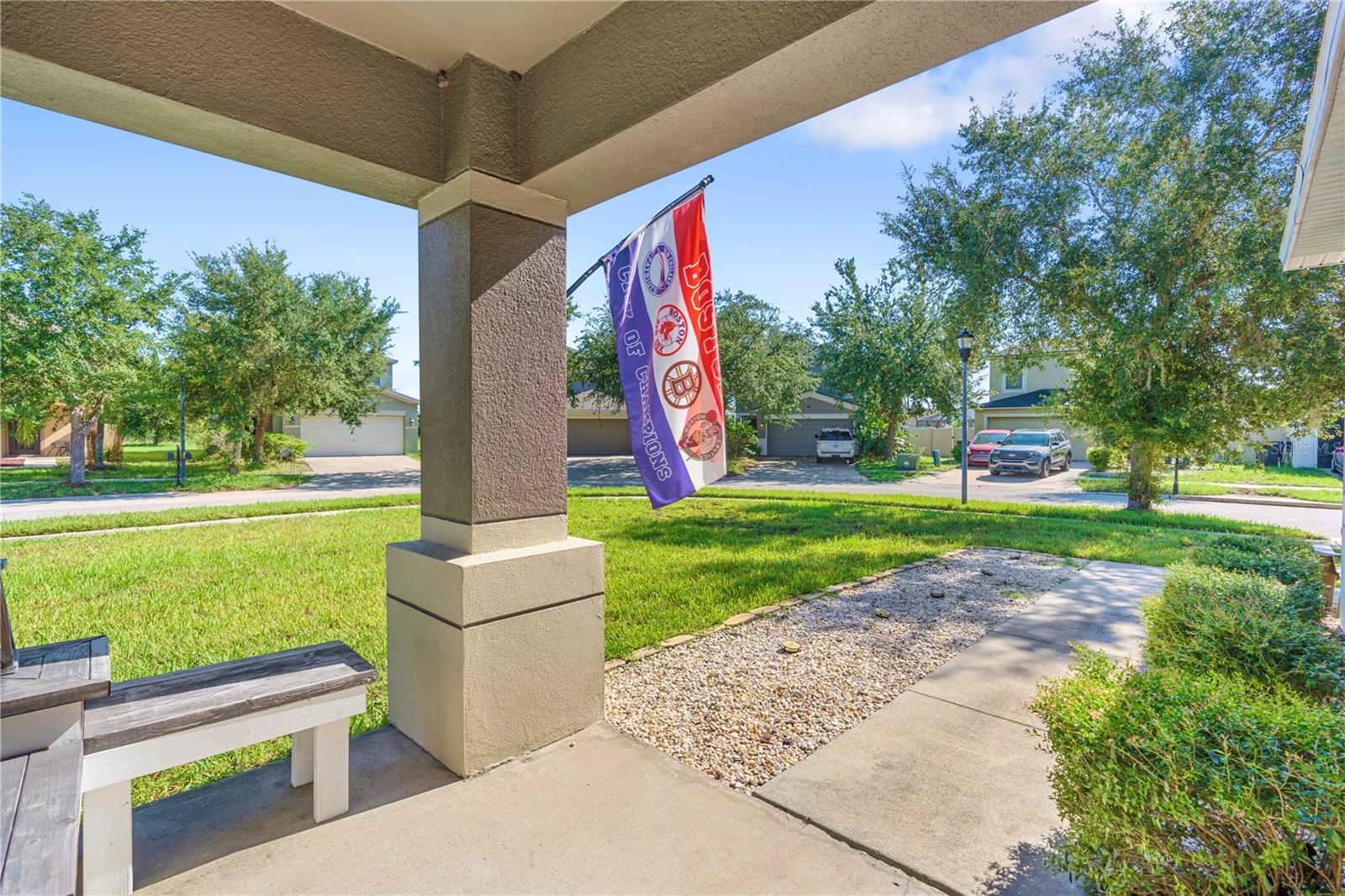7719 MAROON PEAK DR — photo 10