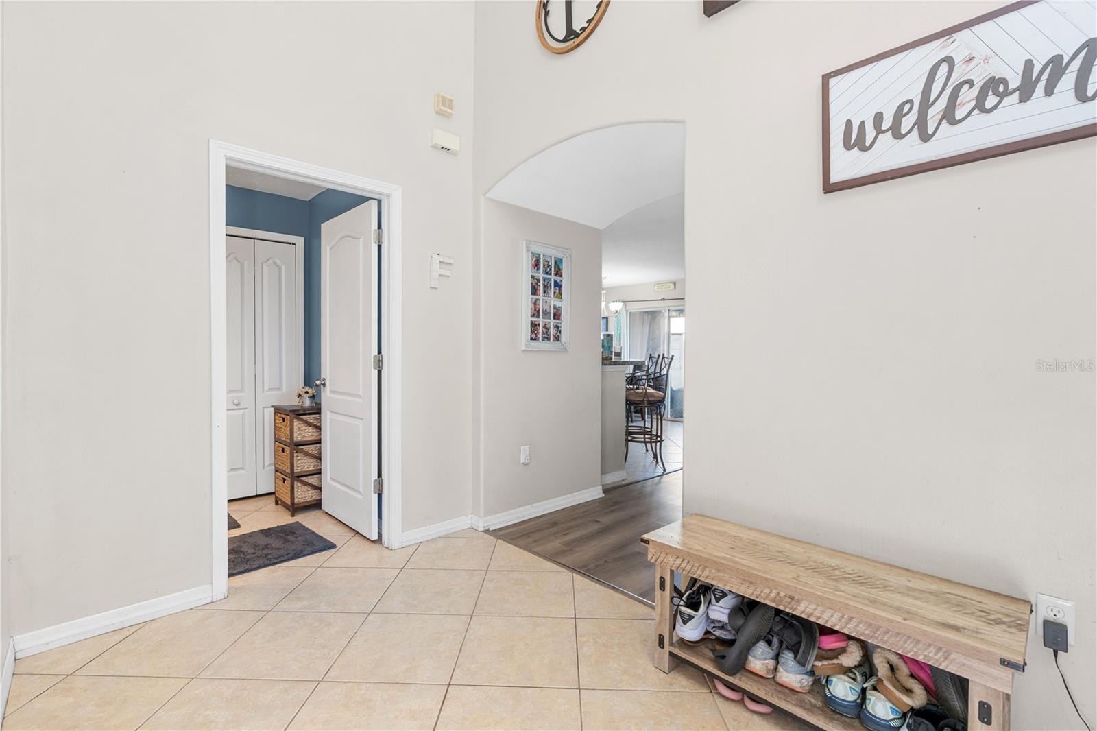 7719 MAROON PEAK DR — photo 12