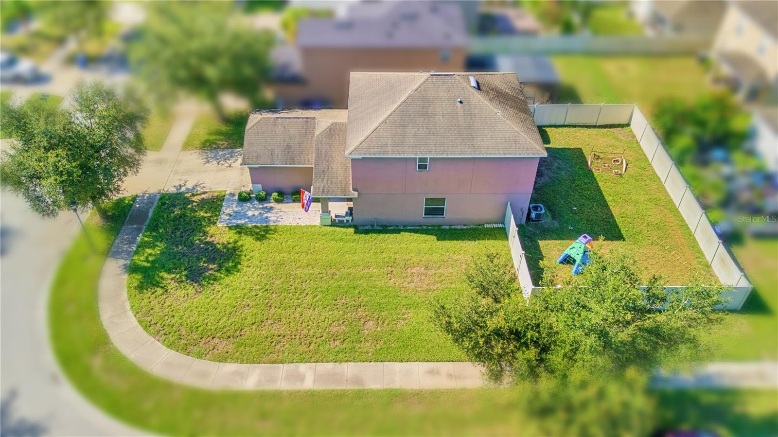7719 MAROON PEAK DR — photo 5