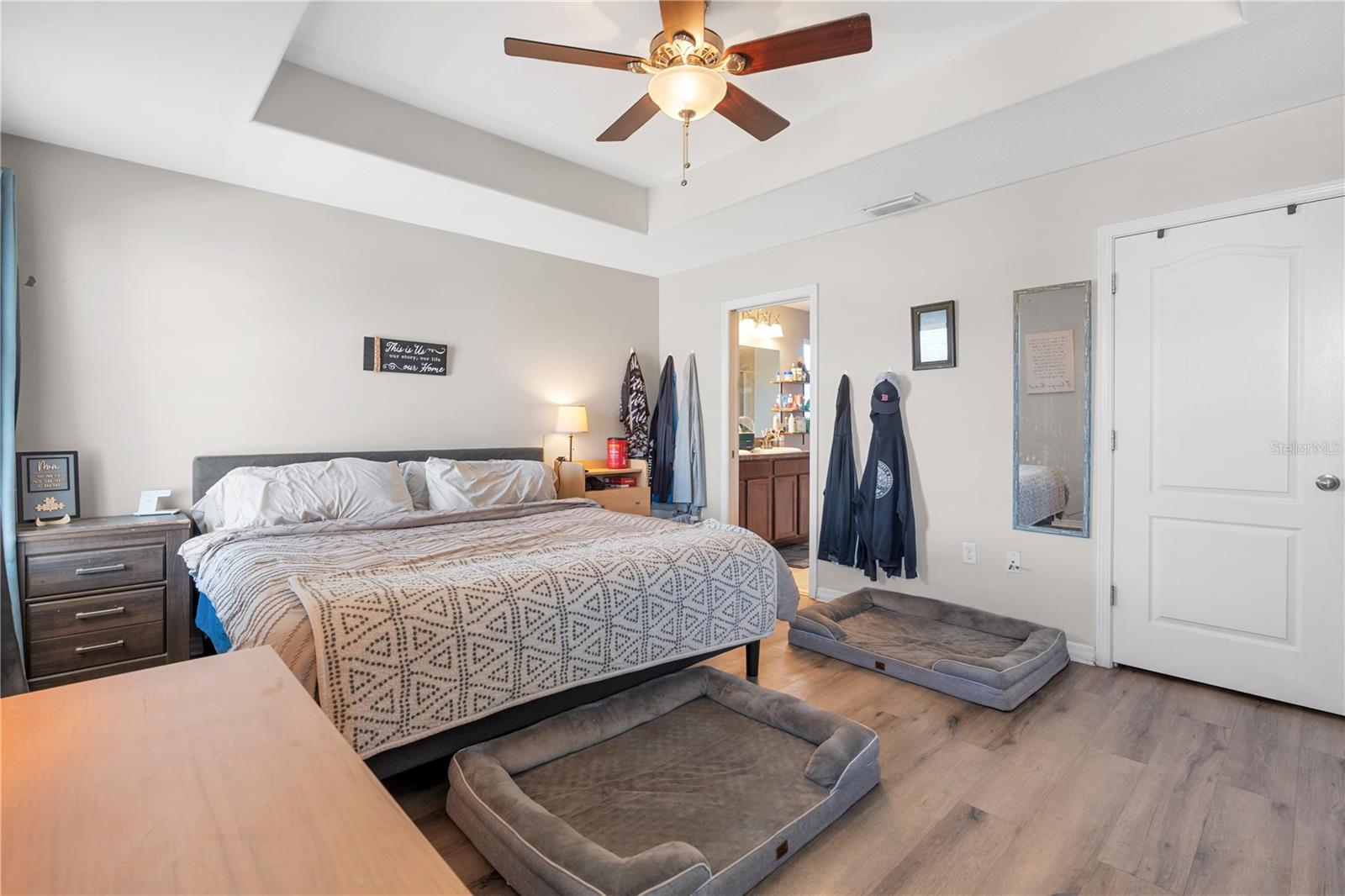 7719 MAROON PEAK DR — photo 26
