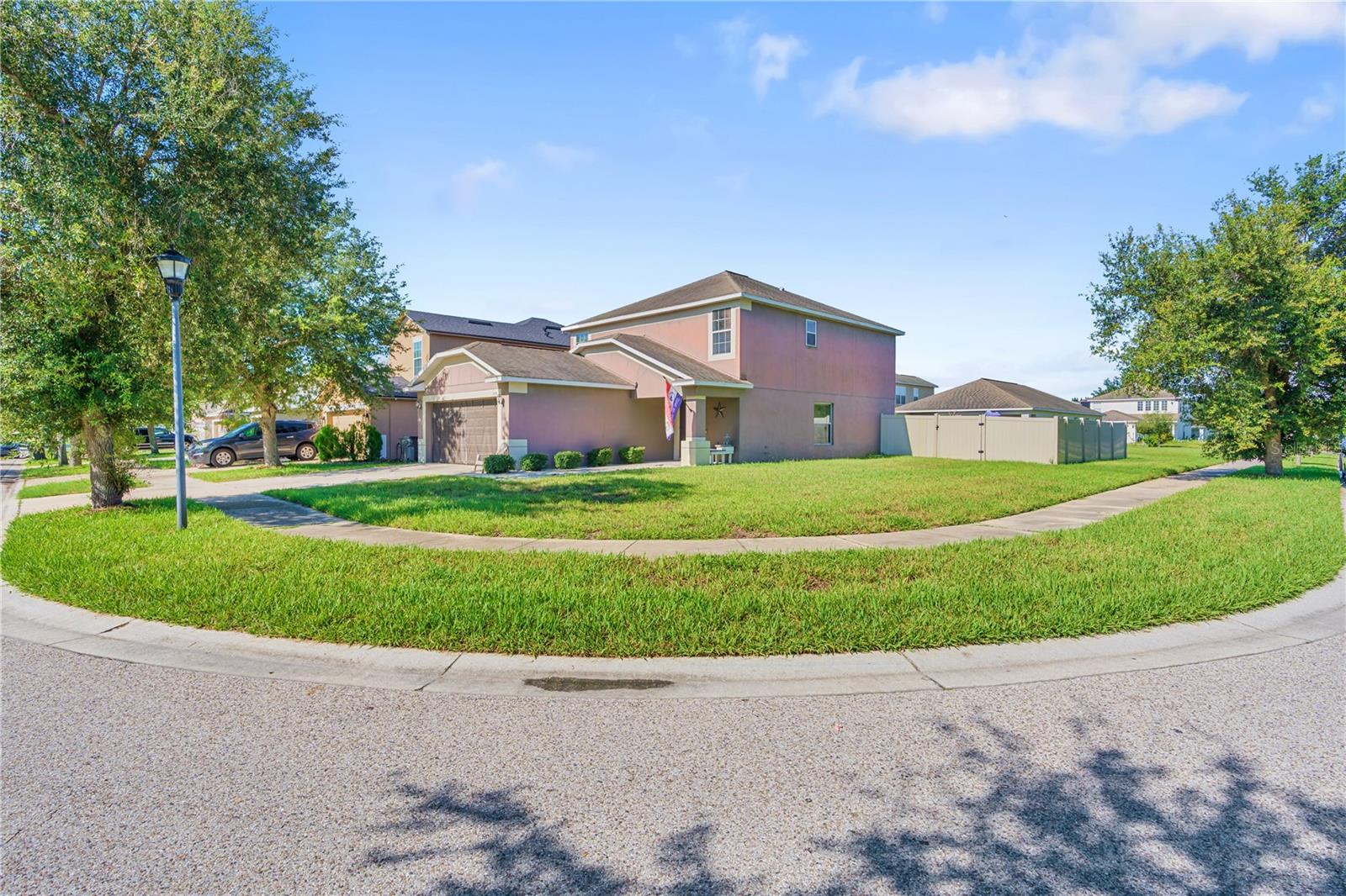 7719 MAROON PEAK DR — photo 2