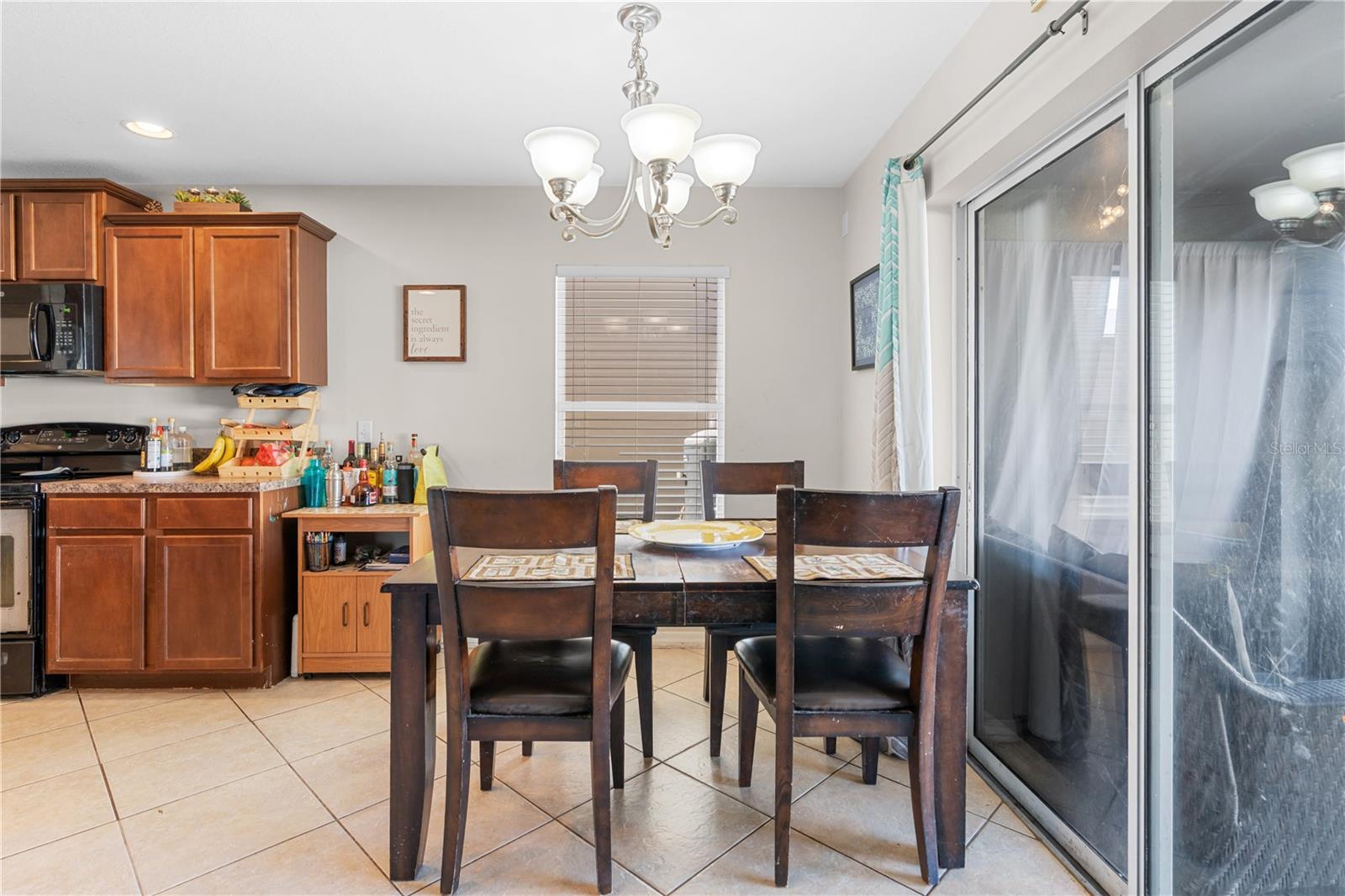 7719 MAROON PEAK DR — photo 18