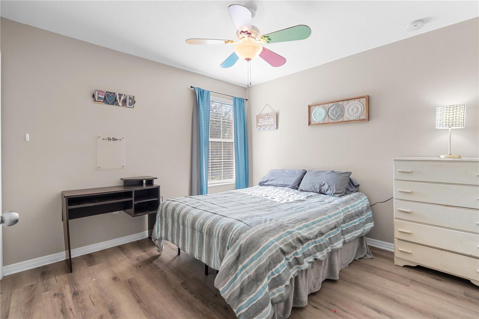 7719 MAROON PEAK DR — photo 33